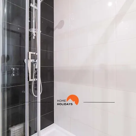 Apartment #089 Largo Escola By Holidays Albufeira