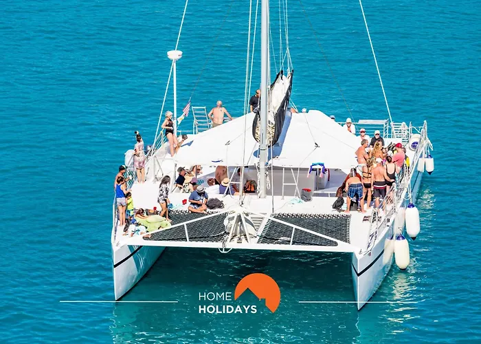 شقة #089 Largo Escola By Holidays البوفيرا