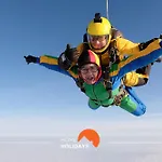 #089 Traditional Location