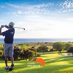 #089 Traditional Location Apartamento