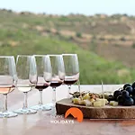 Apartamento #089 Traditional Location