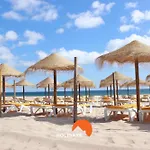 #089 Traditional Location Apartamento *