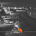 Apartamento #089 Traditional Location *