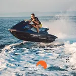 #089 Traditional Location Albufeira