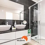 #089 Traditional Location * Albufeira