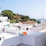 #089 Traditional Location Apartamento *