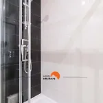 Apartamento #089 Traditional Location Albufeira