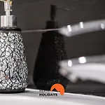 #089 Traditional Location *