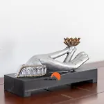 #089 Traditional Location