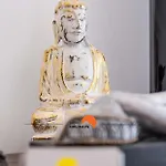 #089 Traditional Location Apartamento *