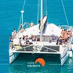 Apartamento #089 Traditional Location Albufeira