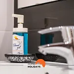 #089 Traditional Location