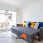 #089 Traditional Location Apartamento