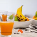 Apartamento #089 Traditional Location