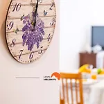 #089 Traditional Location *