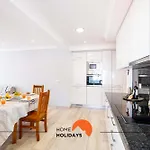 #089 Traditional Location Albufeira