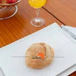 Apartamento #089 Traditional Location Albufeira