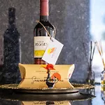 #089 Traditional Location Apartamento