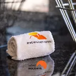 Apartamento #089 Traditional Location *