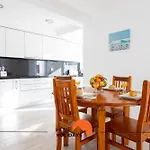 #089 Traditional Location *