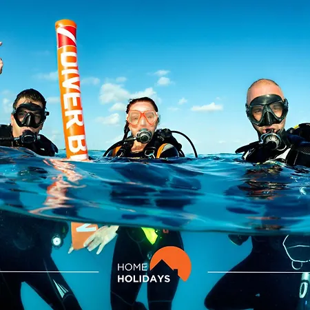 #089 Traditional Location *