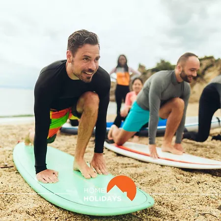 #089 Traditional Location *