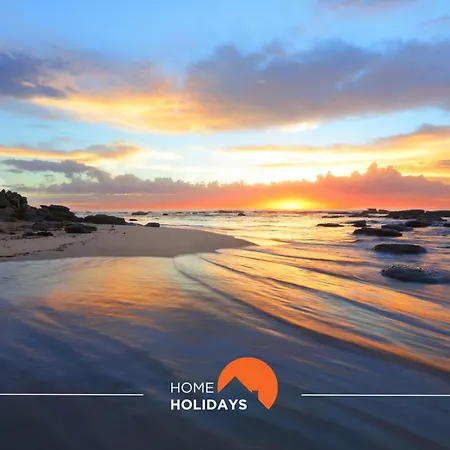 #089 Traditional Location Albufeira